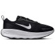 Nike Promina W